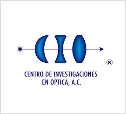 Center of Optics, Mexico
